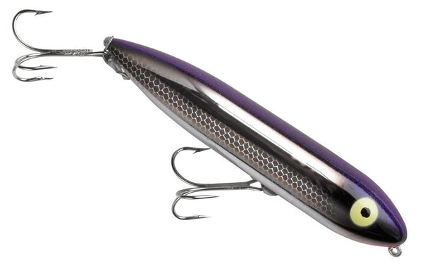 Heddon Zara Spook - LOTWSHQ