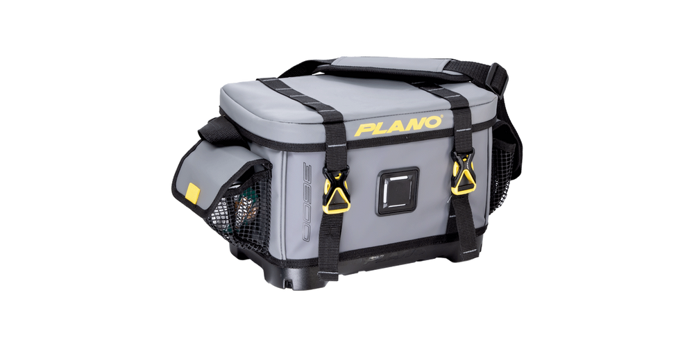 Plano Z-Series 3600 Tackle Bag