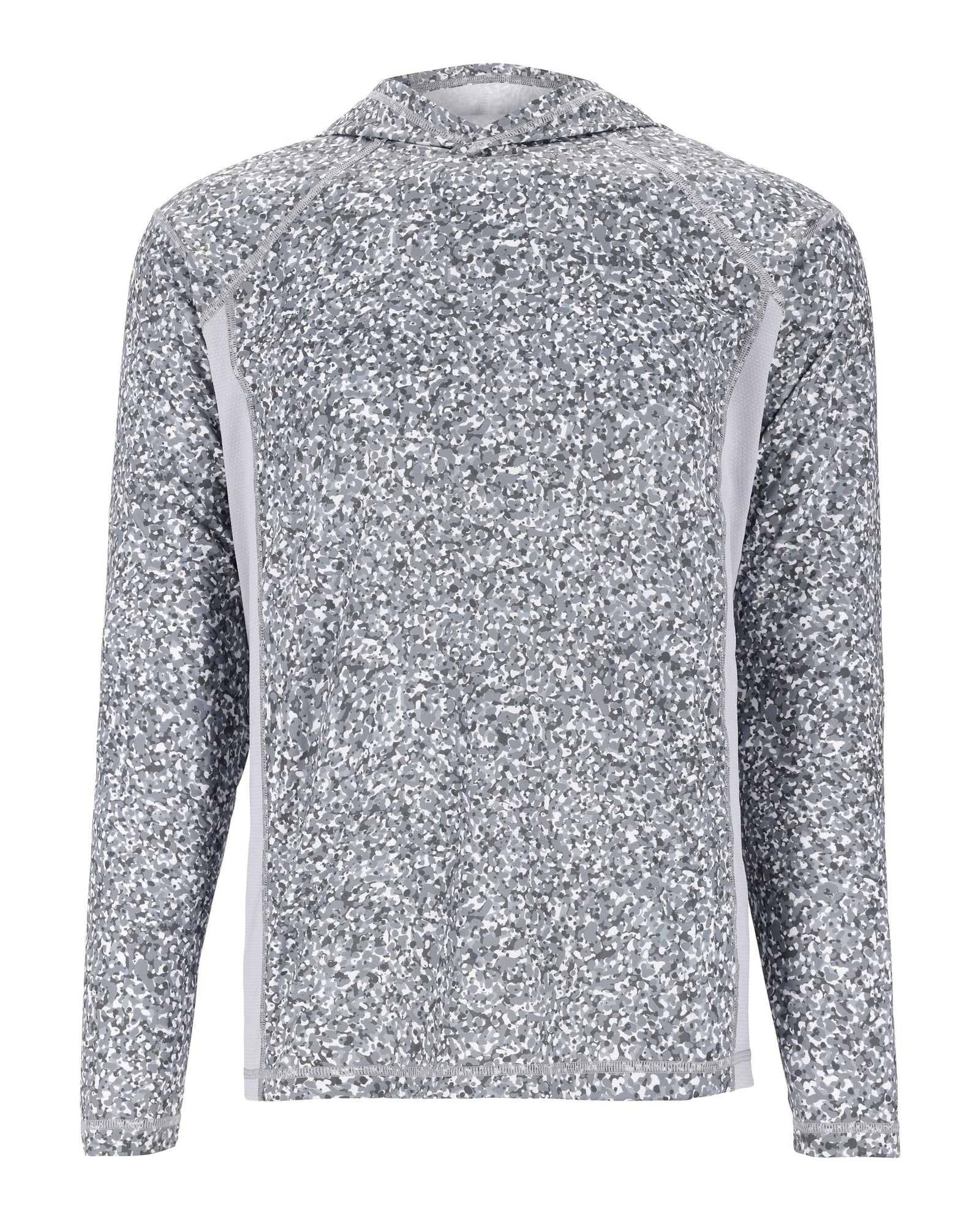 T-shirts/Long Sleeves