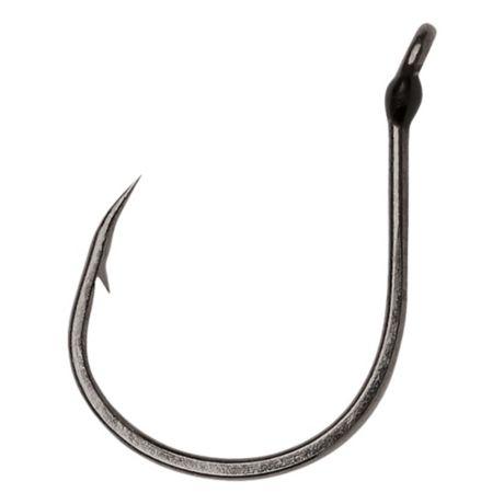 Wacky & Finesse Hooks