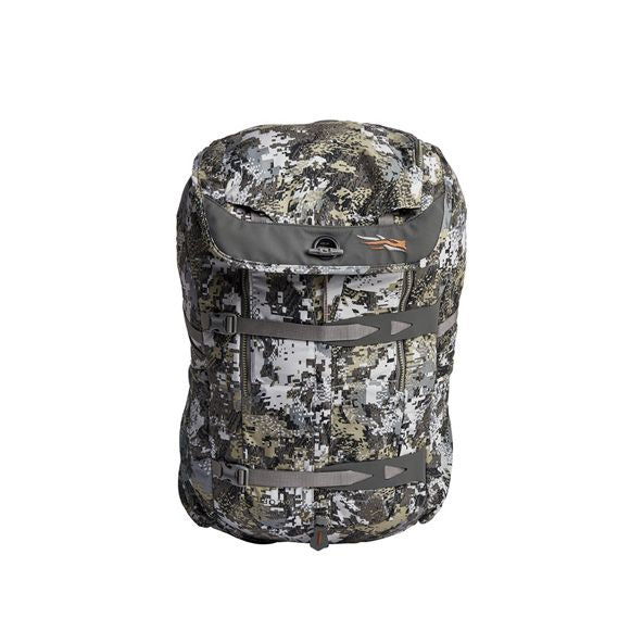 Hunting Packs
