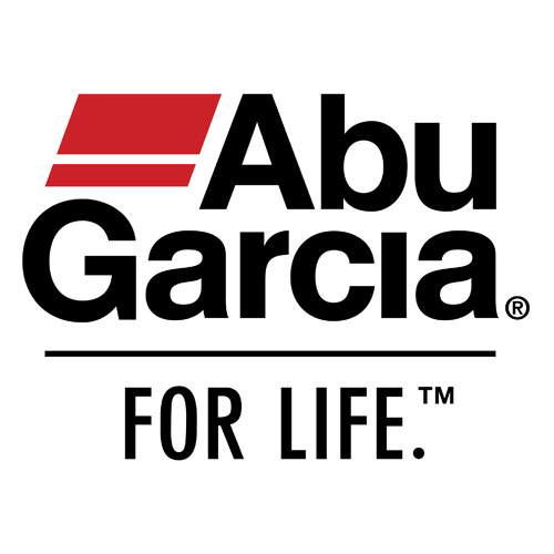 Abu Garcia