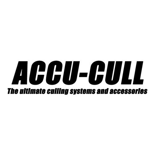 Accu-Cull