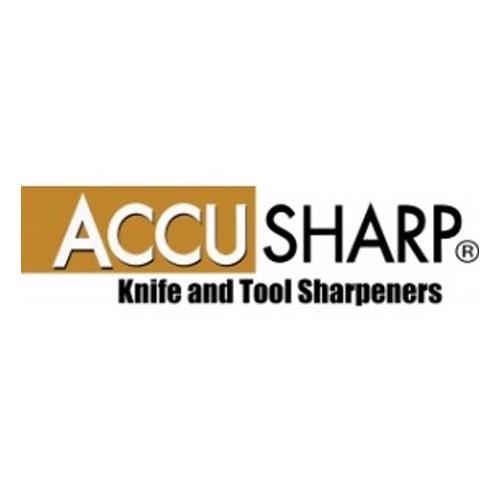 AccuSharp