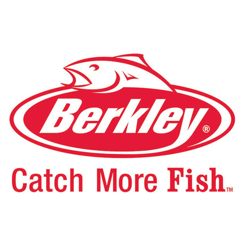 Berkley