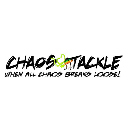 Chaos Tackle