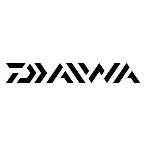 Daiwa