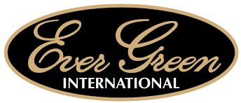 Evergreen International