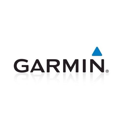 Garmin