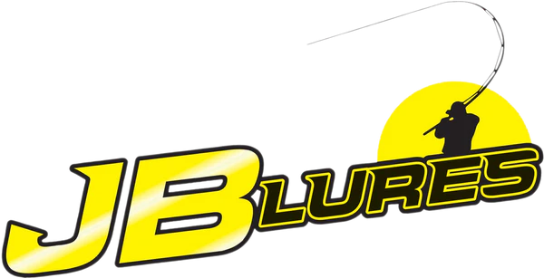 JB Lures
