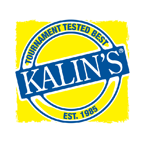 Kalins