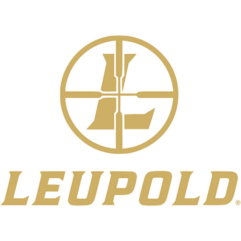 Leupold