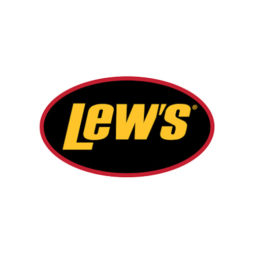 Lews Casting Reels - LOTWSHQ