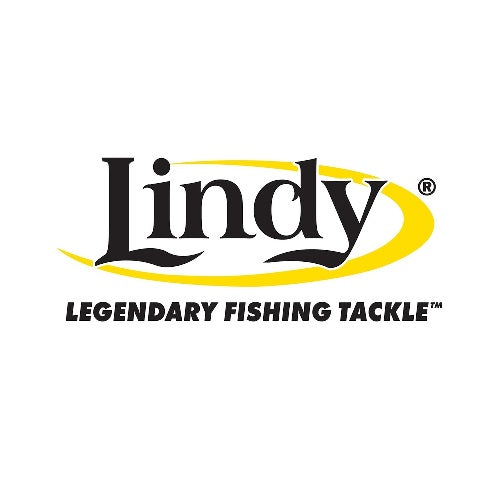 Lindy