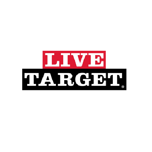 Live Target