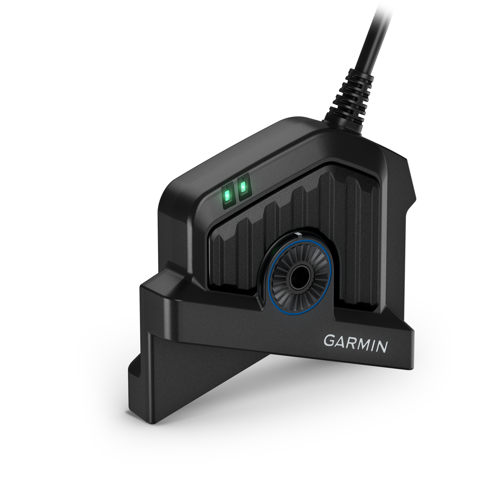 Livescope Transducers
