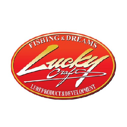 Lucky Craft
