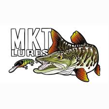 MKT Lures