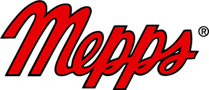 Mepps