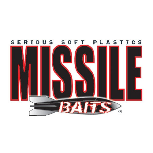 Missile Baits
