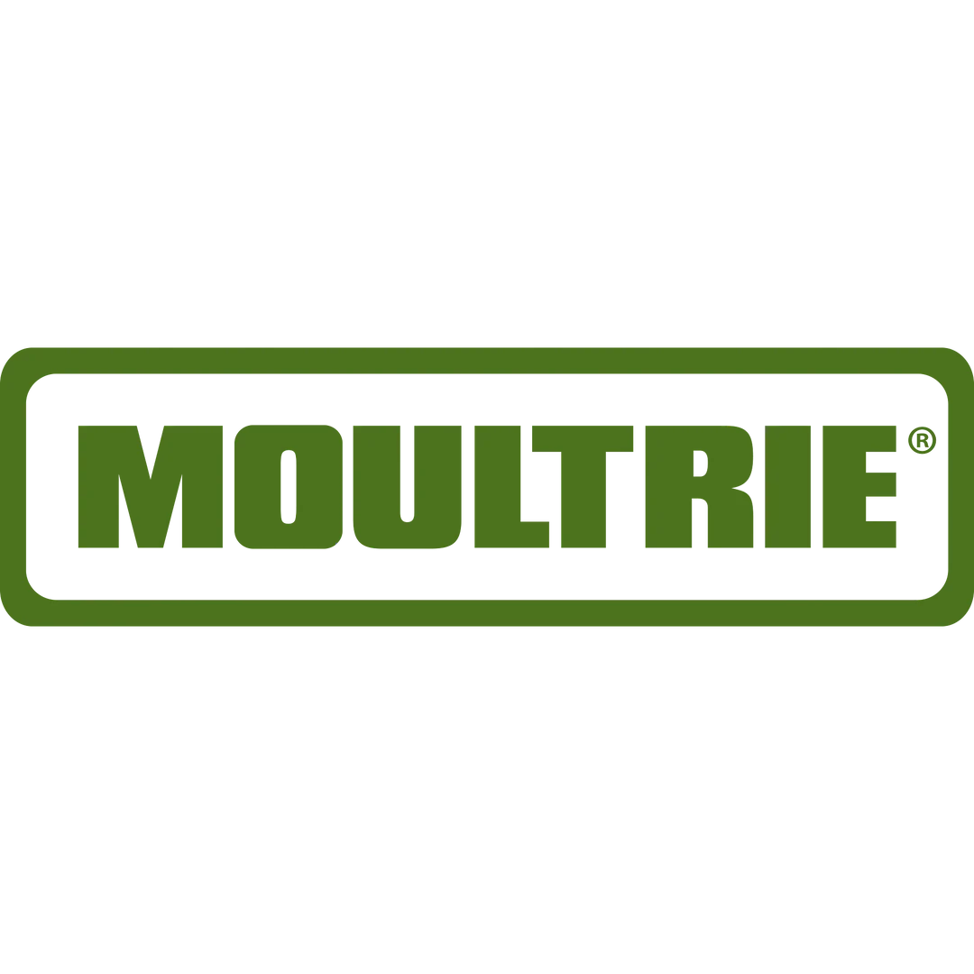 Moultrie