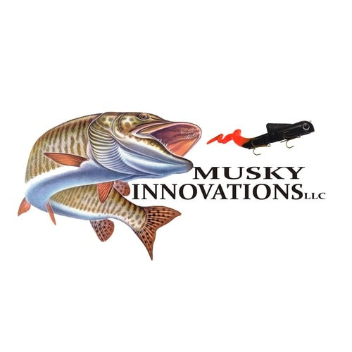 Musky Innovations