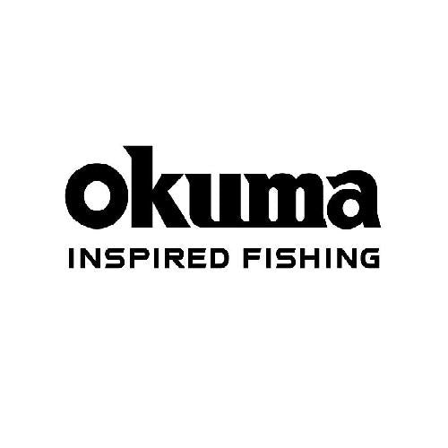 Okuma Casting Rods