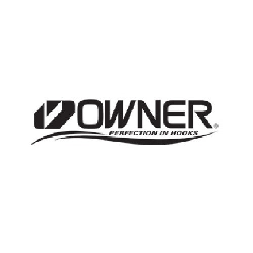 Owner