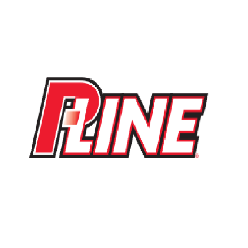 P-Line