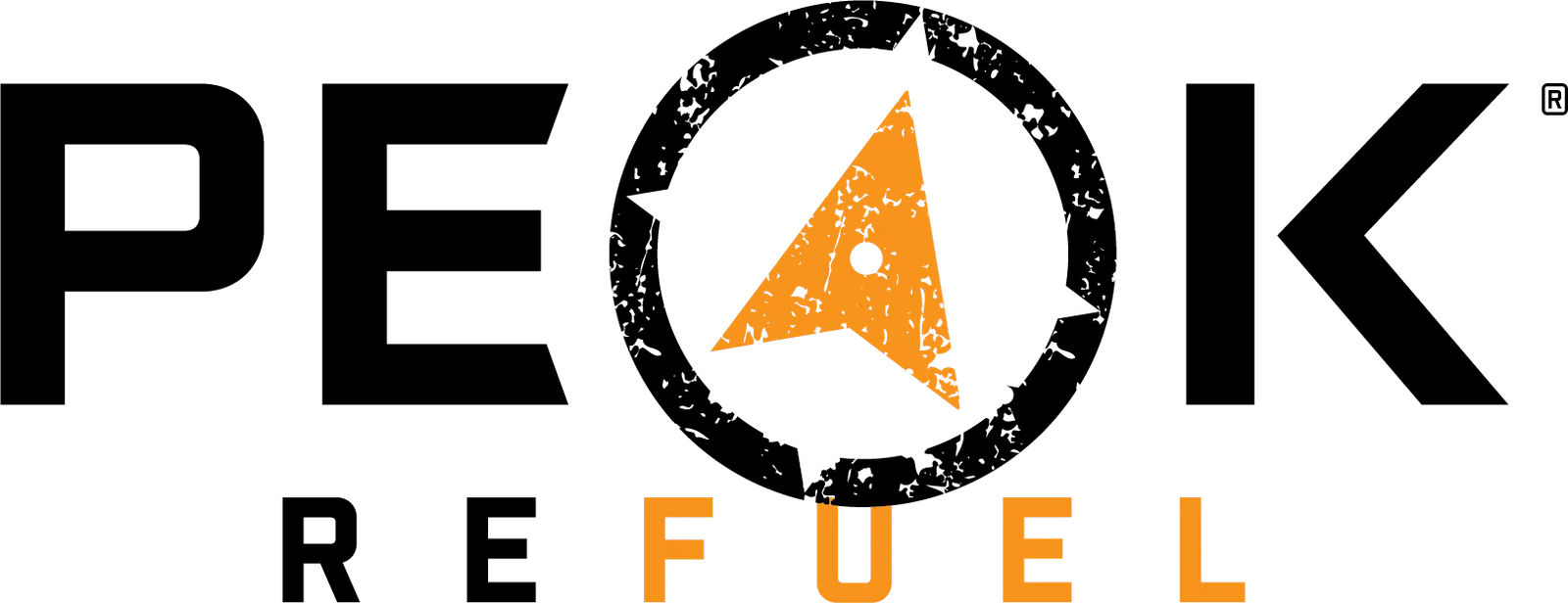 Peak Refuel, Meals, Freeze-Dried, Hiking, Hunting, Camping, Meals