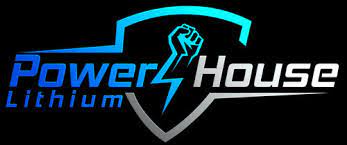 Power House Lithium
