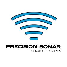 Precision Sonar Accessories