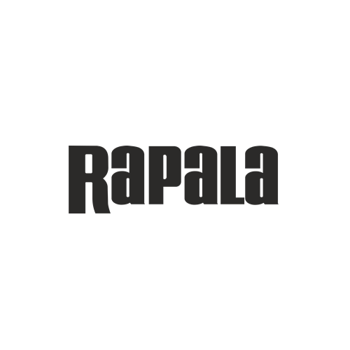 Rapala