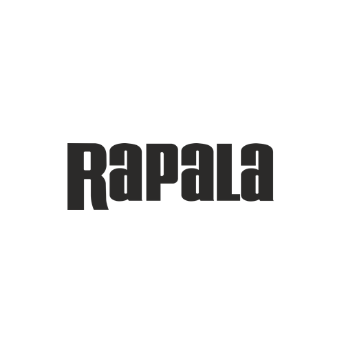 Rapala Spinning Rods