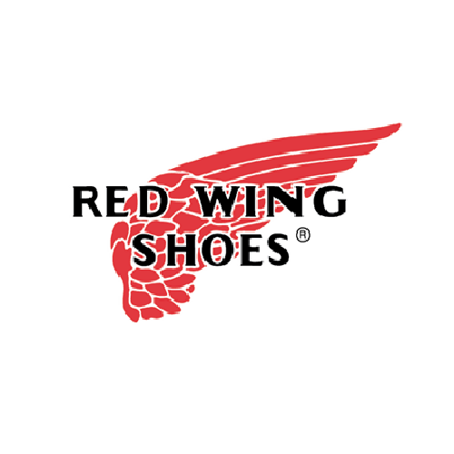 Red Wing Shoes