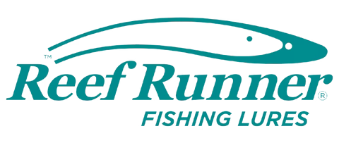 Reef Runner