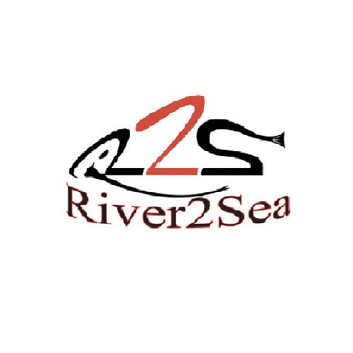 River2Sea