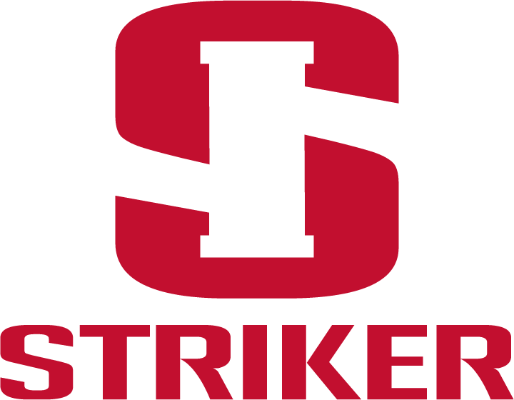 Striker