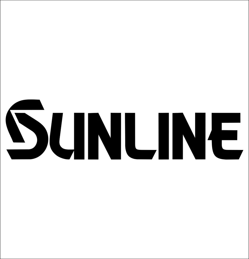 Sunline