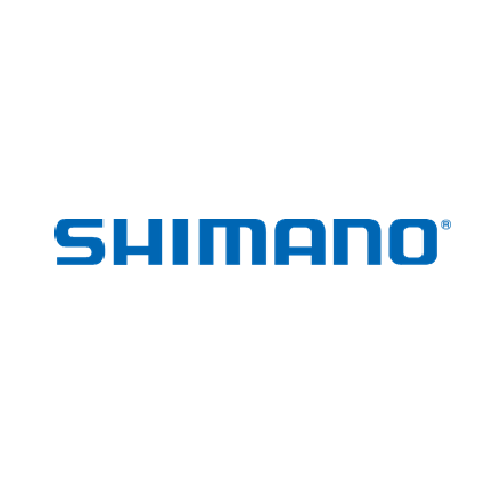 Shimano