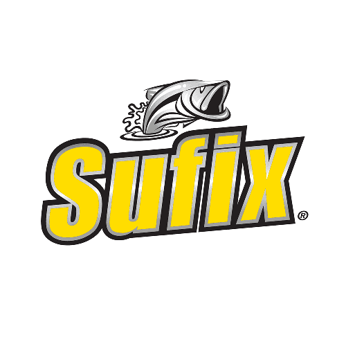 Sufix