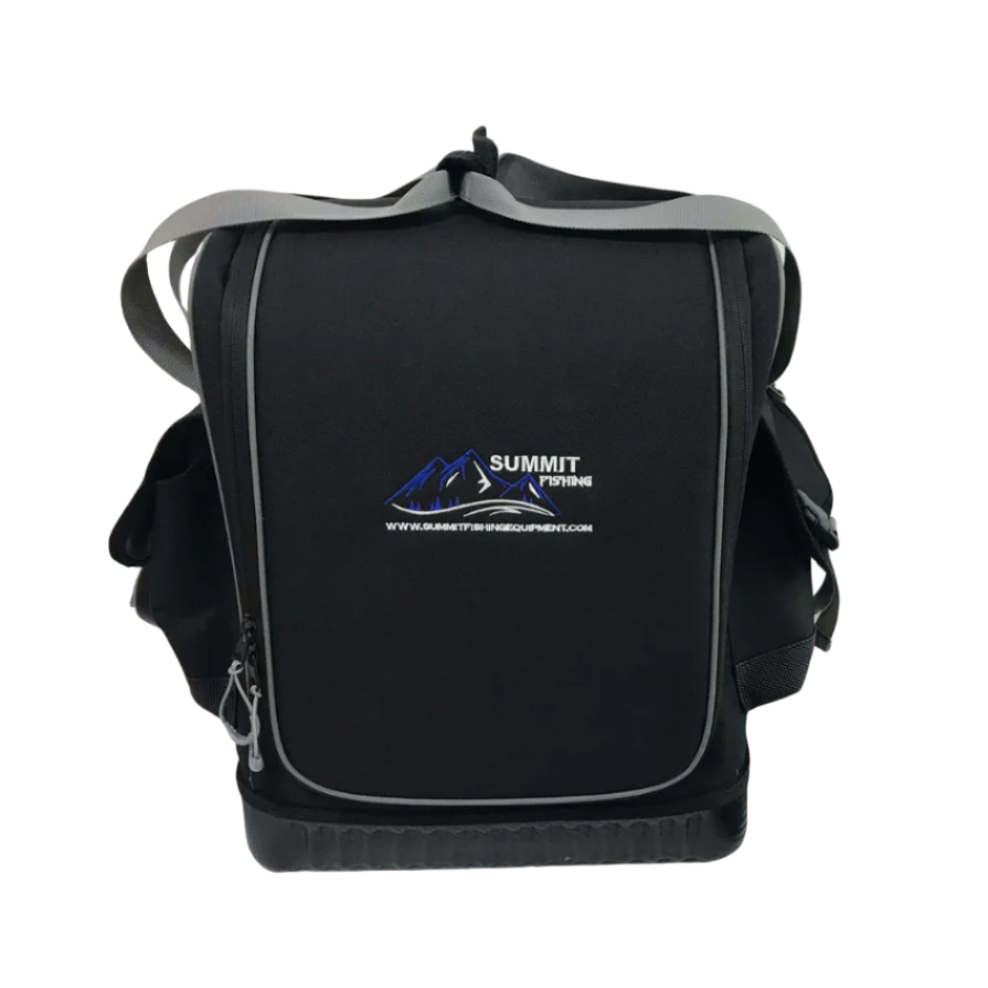 Livescope Bags & Covers