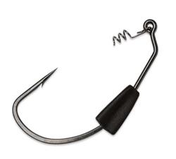 Swimbait Hooks