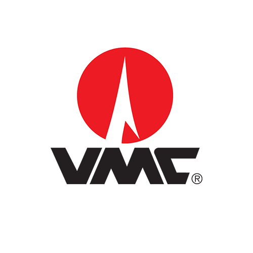 VMC