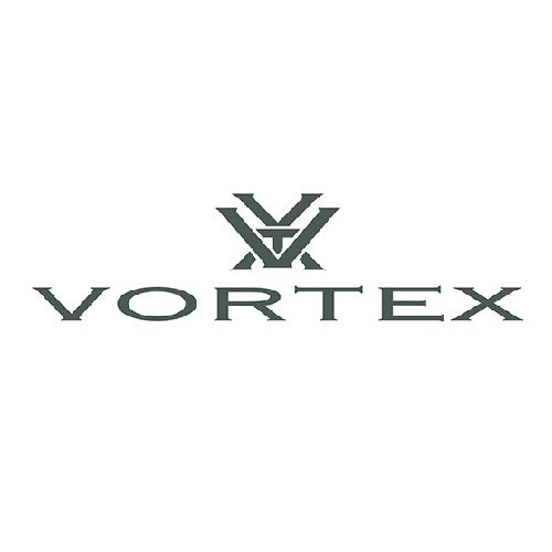 Vortex