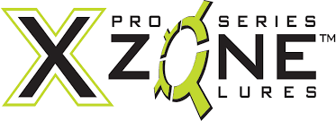 X Zone Lures