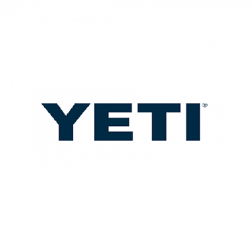 YETI