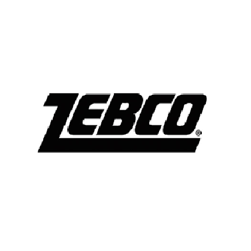 Zebco