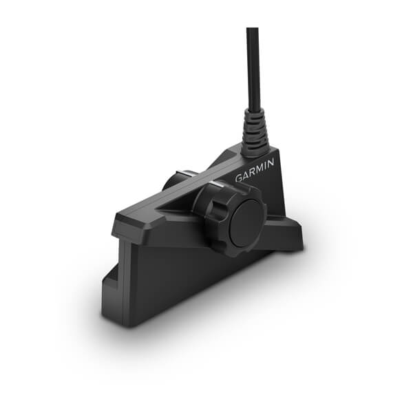 Transducers