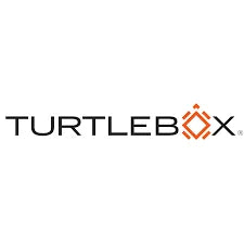 TurtleBox Audio